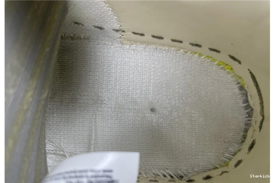 Lot O-W Low Dunk DM1602-100 Nike 21 0314